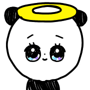 019