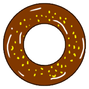 004