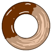 005