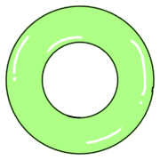 006