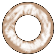 007