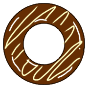 008