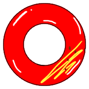 009