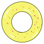 012