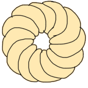 013