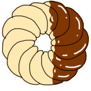 014