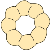 015
