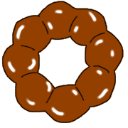 019