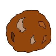 021