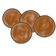 025