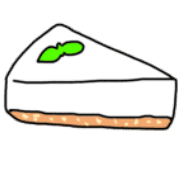003