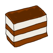 010