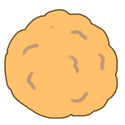 013