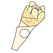 015
