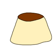 016