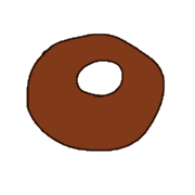 018