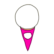 019
