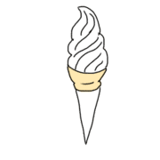 020