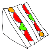 023