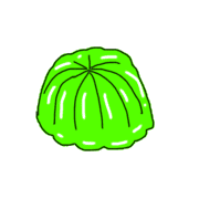 024