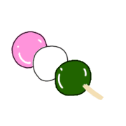 026