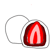 029