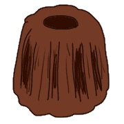 030
