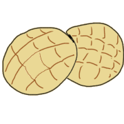 031