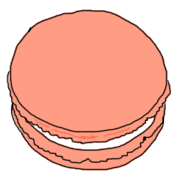 032