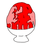 036