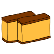 038