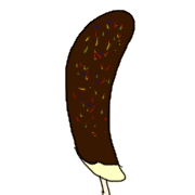 039