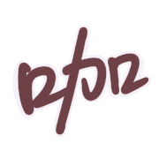 006