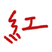 012