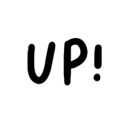 002
