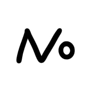 004