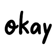 007
