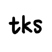 008