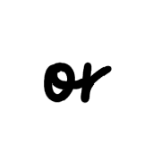 010