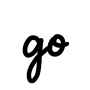 011