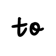 012