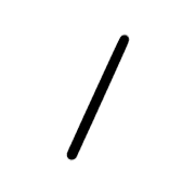 013
