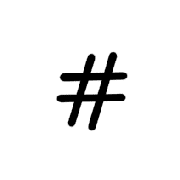 014