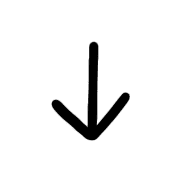 016