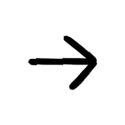 017