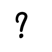 020