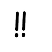 021