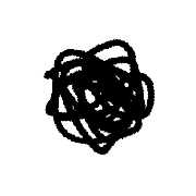 023
