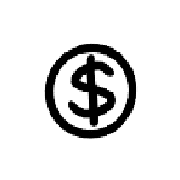 025