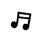 026